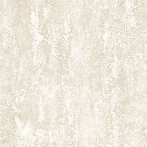 IM36429 ― Eades Discount Wallpaper & Discount Fabric