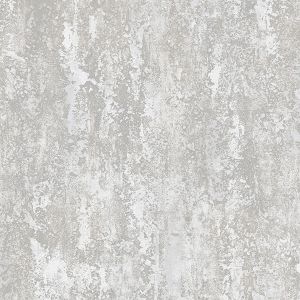 IM36433 ― Eades Discount Wallpaper & Discount Fabric