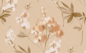  IM40403 ― Eades Discount Wallpaper & Discount Fabric