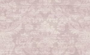 IM40901 ― Eades Discount Wallpaper & Discount Fabric