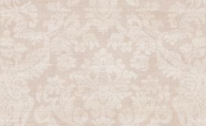 IM40906 ― Eades Discount Wallpaper & Discount Fabric