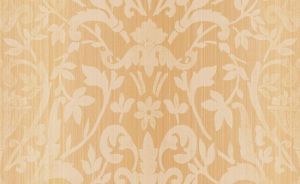  IM41003 ― Eades Discount Wallpaper & Discount Fabric