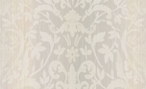 IM41004 ― Eades Discount Wallpaper & Discount Fabric