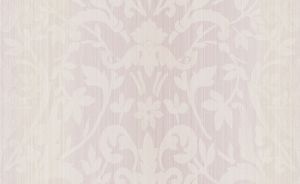 IM41009 ― Eades Discount Wallpaper & Discount Fabric