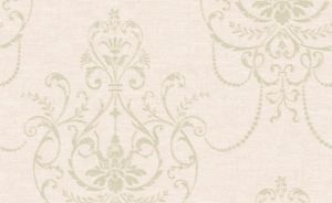 IM41104 ― Eades Discount Wallpaper & Discount Fabric