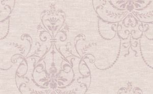 IM41109 ― Eades Discount Wallpaper & Discount Fabric
