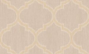 IM41201 ― Eades Discount Wallpaper & Discount Fabric