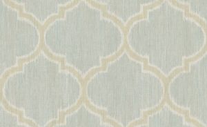 IM41202 ― Eades Discount Wallpaper & Discount Fabric