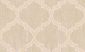 IM41203 ― Eades Discount Wallpaper & Discount Fabric