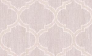 IM41209 ― Eades Discount Wallpaper & Discount Fabric