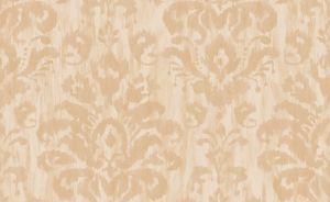 IM41303 ― Eades Discount Wallpaper & Discount Fabric