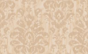  IM41307 ― Eades Discount Wallpaper & Discount Fabric