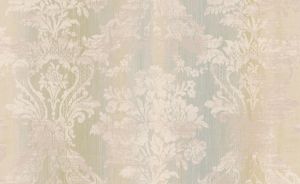 IM41402 ― Eades Discount Wallpaper & Discount Fabric
