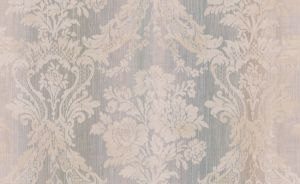 IM41404 ― Eades Discount Wallpaper & Discount Fabric