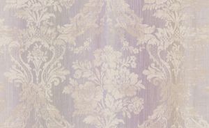 IM41409 ― Eades Discount Wallpaper & Discount Fabric