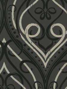 IR20000  ― Eades Discount Wallpaper & Discount Fabric