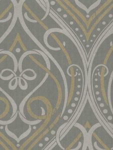 IR20008  ― Eades Discount Wallpaper & Discount Fabric
