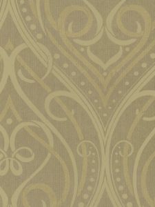  IR20013  ― Eades Discount Wallpaper & Discount Fabric