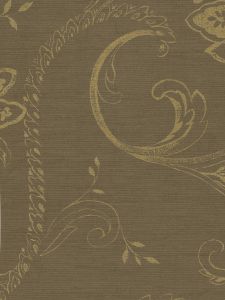 IR20103  ― Eades Discount Wallpaper & Discount Fabric