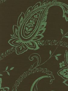 IR20104  ― Eades Discount Wallpaper & Discount Fabric