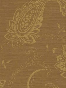  IR20105  ― Eades Discount Wallpaper & Discount Fabric