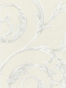  IR20206  ― Eades Discount Wallpaper & Discount Fabric