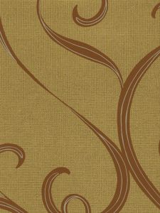 IR20401  ― Eades Discount Wallpaper & Discount Fabric