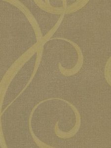 IR20403  ― Eades Discount Wallpaper & Discount Fabric