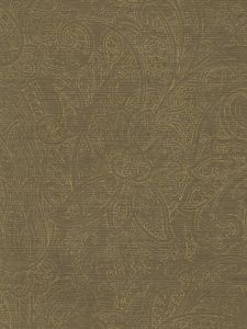 IR20503  ― Eades Discount Wallpaper & Discount Fabric