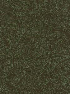  IR20504  ― Eades Discount Wallpaper & Discount Fabric
