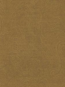 IR20505  ― Eades Discount Wallpaper & Discount Fabric