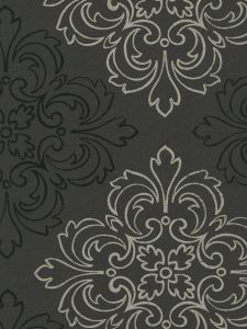 IR20600  ― Eades Discount Wallpaper & Discount Fabric