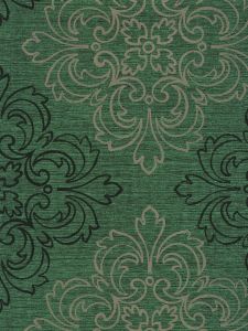 IR20604  ― Eades Discount Wallpaper & Discount Fabric