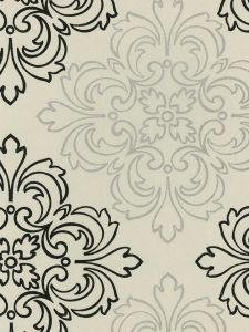 IR20606  ― Eades Discount Wallpaper & Discount Fabric