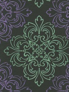 IR20609  ― Eades Discount Wallpaper & Discount Fabric