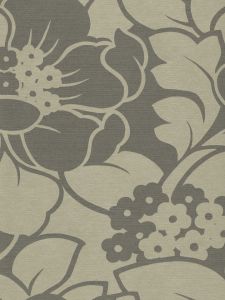 IR20808  ― Eades Discount Wallpaper & Discount Fabric