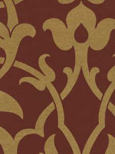 IR21005  ― Eades Discount Wallpaper & Discount Fabric