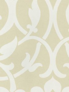  IR21007 ― Eades Discount Wallpaper & Discount Fabric