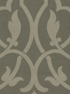  IR21008  ― Eades Discount Wallpaper & Discount Fabric