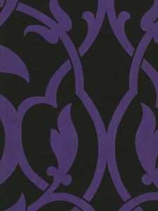  IR21009  ― Eades Discount Wallpaper & Discount Fabric