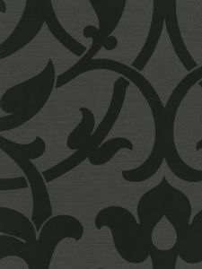  IR21010  ― Eades Discount Wallpaper & Discount Fabric