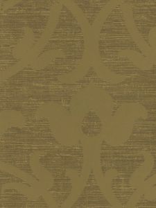  IR21013  ― Eades Discount Wallpaper & Discount Fabric