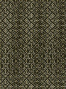 IR21303  ― Eades Discount Wallpaper & Discount Fabric