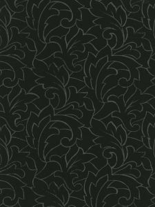  IR21600  ― Eades Discount Wallpaper & Discount Fabric