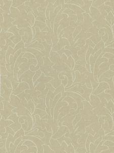 IR21607  ― Eades Discount Wallpaper & Discount Fabric
