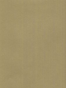  IR22013  ― Eades Discount Wallpaper & Discount Fabric
