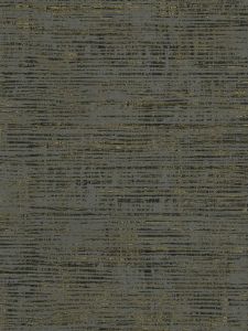 IR22103  ― Eades Discount Wallpaper & Discount Fabric
