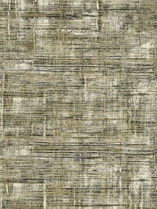  IR22106  ― Eades Discount Wallpaper & Discount Fabric