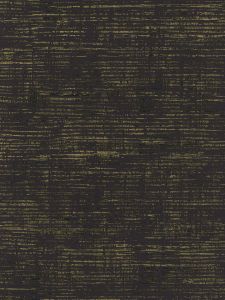  IR22109  ― Eades Discount Wallpaper & Discount Fabric