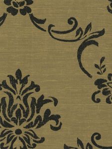  IR22303  ― Eades Discount Wallpaper & Discount Fabric